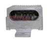 MERCE 0275458132 Control Unit, electric fan (engine cooling)